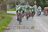 Circuit du Morbihan 2011 (485)
